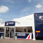 Flickr photo United-045