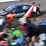 Flickr photo Cole-075