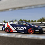 Flickr photo Cole-051