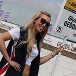 Flickr photo Geddie-053