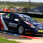 Flickr photo Geddie-051