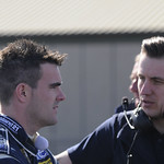 Flickr photo Geddie-015