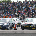 Flickr photo Geddie-001