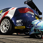 Flickr photo Geddie-045