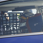 Flickr photo Cole-061