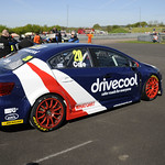 Flickr photo Cole-045