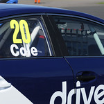 Flickr photo Cole-028