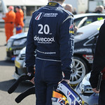 Flickr photo Cole-017