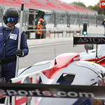 Flickr photo united-autosports-mlmc-paul-ricard-2019-055