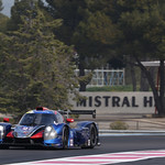 Flickr photo united-autosports-mlmc-paul-ricard-2019-020
