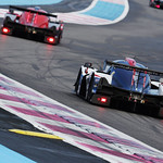 Flickr photo united-autosports-mlmc-paul-ricard-2019-012