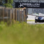 Flickr photo united-autosports-mlmc-monza-067