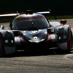 Flickr photo united-autosports-mlmc-monza-060