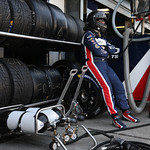 Flickr photo united-autosports-mlmc-monza-019