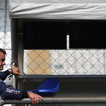 Flickr photo united-autosports-mlmc-monza-010