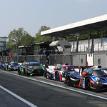 Flickr photo united-autosports-mlmc-monza-006