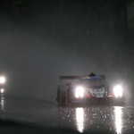 Flickr photo united-autosports-mlmc-monza-144