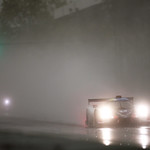 Flickr photo united-autosports-mlmc-monza-136