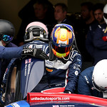 Flickr photo united-autosports-mlmc-monza-125