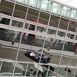 Flickr photo united-autosports-mlmc-monza-116