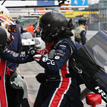 Flickr photo united-autosports-mlmc-monza-114