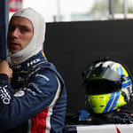 Flickr photo united-autosports-mlmc-monza-109