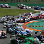 Flickr photo united-autosports-mlmc-monza-090