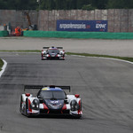 Flickr photo united-autosports-mlmc-monza-080