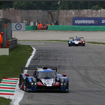 Flickr photo united-autosports-mlmc-monza-079