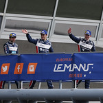 Flickr photo united-autosports-elms-monza-183