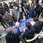Flickr photo united-autosports-elms-monza-220