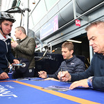 Flickr photo united-autosports-elms-monza-218