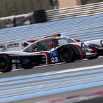 Flickr photo united-autosports-mlmc-paul-ricard-test-2019-014
