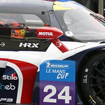 Flickr photo united-autosports-mlmc-paul-ricard-2019-057