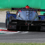 Flickr photo united-autosports-mlmc-monza-058