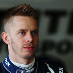 Flickr photo united-autosports-mlmc-monza-033