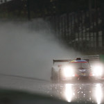 Flickr photo united-autosports-mlmc-monza-138