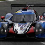 Flickr photo united-autosports-mlmc-monza-099