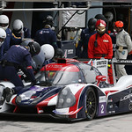 Flickr photo united-autosports-elms-monza-126