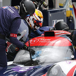 Flickr photo united-autosports-elms-monza-125