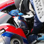 Flickr photo united-autosports-mlmc-paul-ricard-test-2019-081