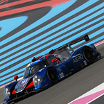 Flickr photo united-autosports-mlmc-paul-ricard-test-2019-054