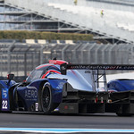 Flickr photo united-autosports-mlmc-paul-ricard-2019-021