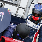 Flickr photo united-autosports-mlmc-paul-ricard-2019-063