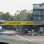 Flickr photo united-autosports-mlmc-monza-066