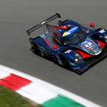 Flickr photo united-autosports-mlmc-monza-047