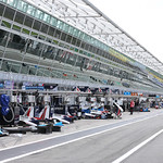 Flickr photo united-autosports-mlmc-monza-001