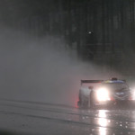 Flickr photo united-autosports-mlmc-monza-140