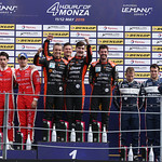 Flickr photo united-autosports-elms-monza-184