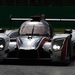 Flickr photo united-autosports-elms-monza-180